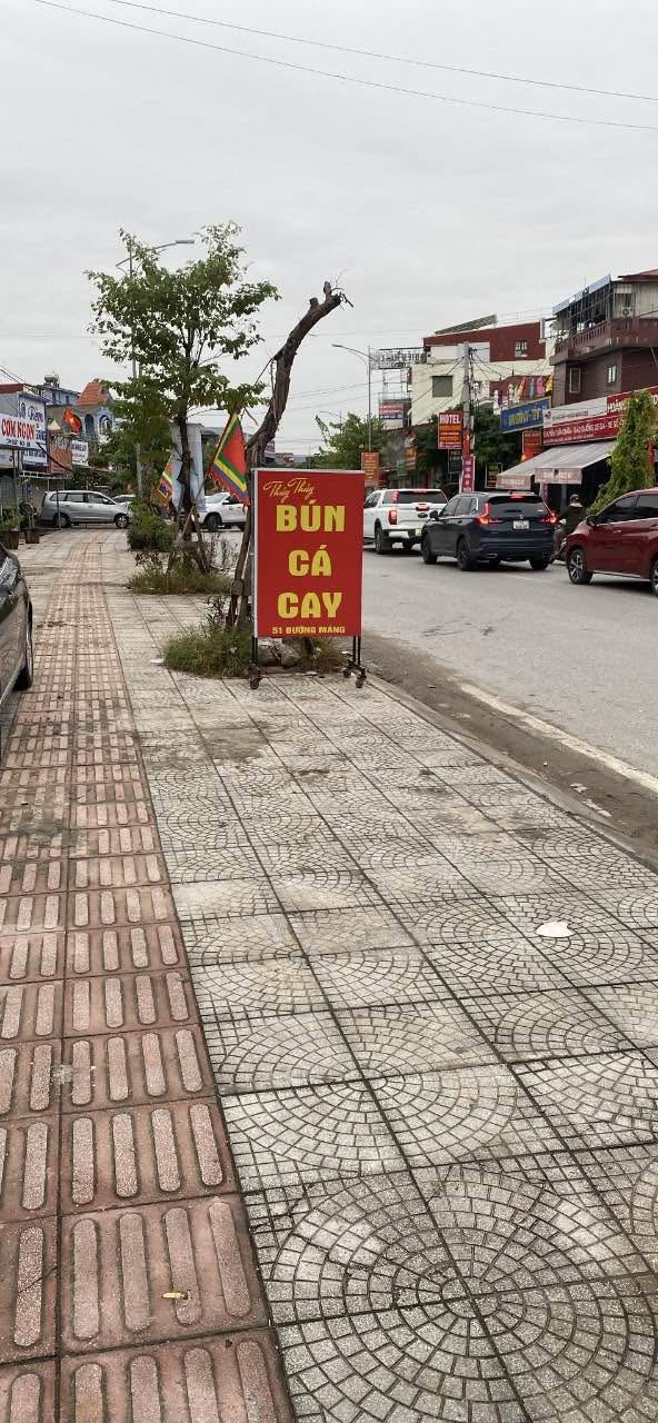 Đất nền Lệ Tảo 1, Phù Liễn, Kiến An 141m² - Sổ hồng chính chủ, giá thỏa thuận!