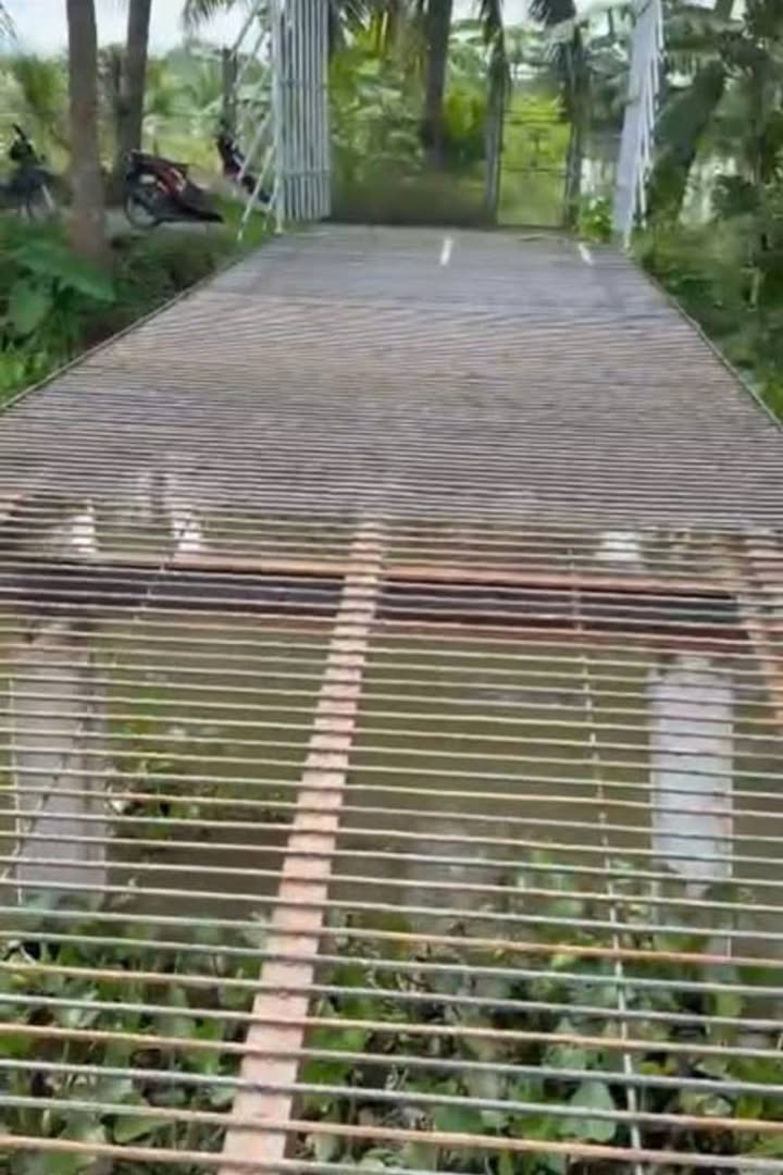 Đất nền Mỹ An, Cai Lậy 300m² giá 380 triệu - Cơ hội đầu tư hấp dẫn!