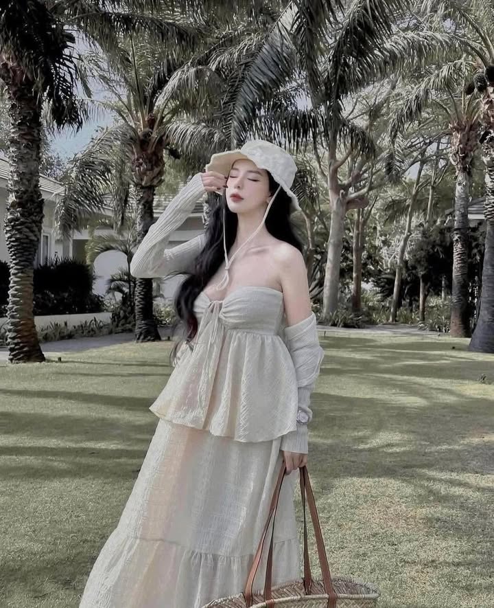 Đất phân lô Thủy Xuân Tiên 88.7m² giá 2 tỷ - Ô tô vào tận nơi, vị trí đắc địa!