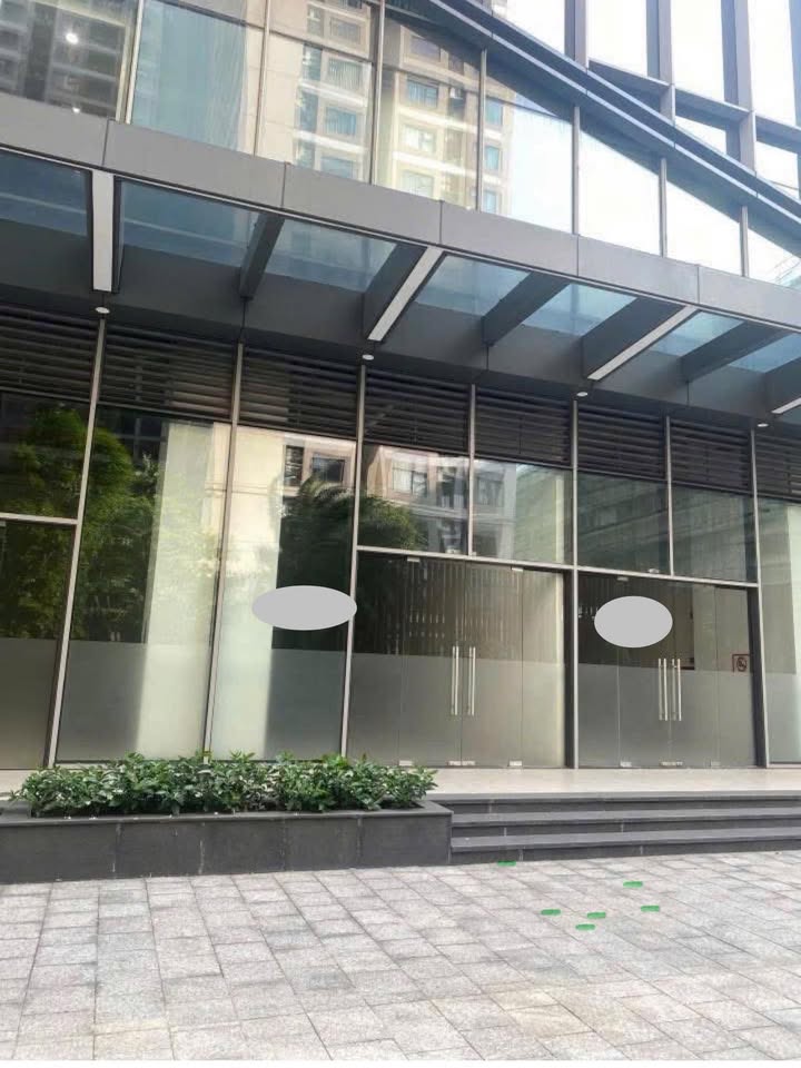 Shophouse Tòa Technopark Đa Tốn 42m² giá 7.1 tỷ - Đầu tư sinh lời ngay!