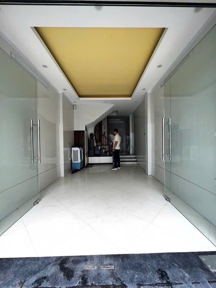 Đất nền Dương Nội - Hà Đông 49m² giá 6.2 tỷ - Cơ hội đầu tư tuyệt vời!