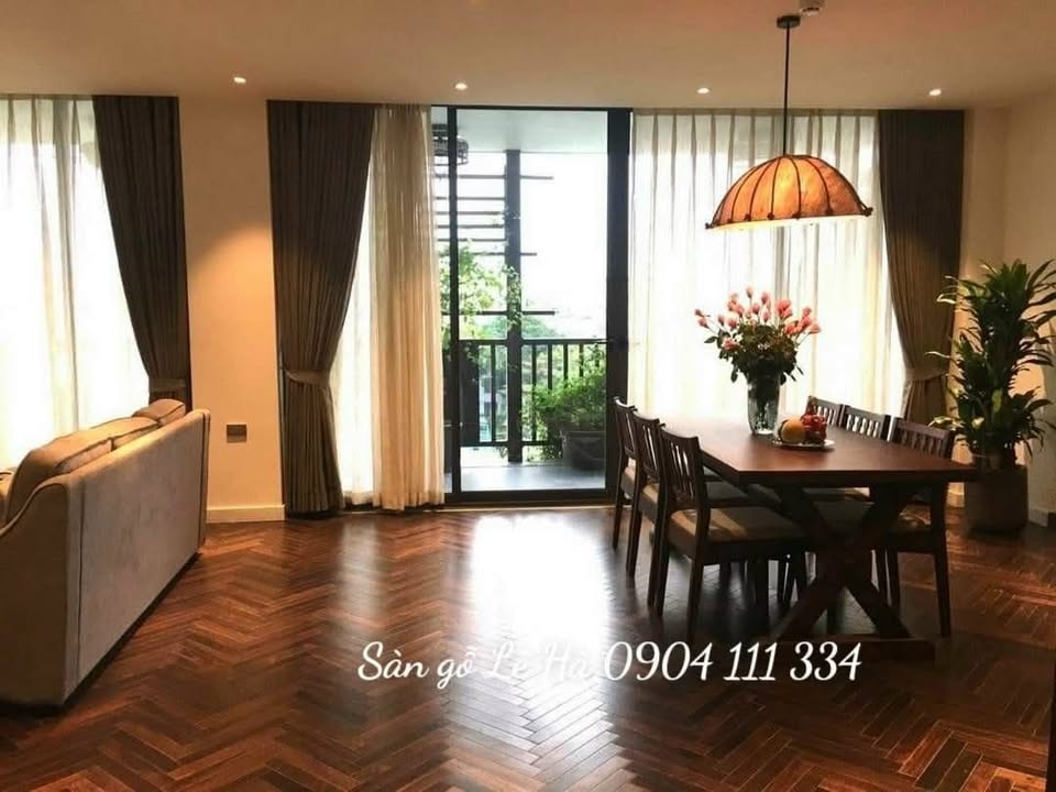 Đất nền Đông Mai Quảng Yên 500m² giá 3 tỷ - Cơ hội đầu tư hấp dẫn!