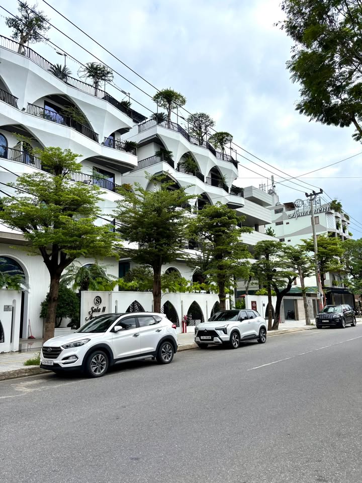 Đất chính chủ Ngô Thì Hương 85m² giá 6.7 tỷ - Vị trí đẹp, xây nhà ngay!