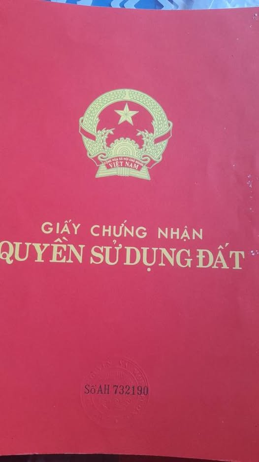 Đất nền chính chủ tại phường Ayunpa, thị xã Ayunpa, giá thỏa thuận - Cơ hội đầu tư hấp dẫn!