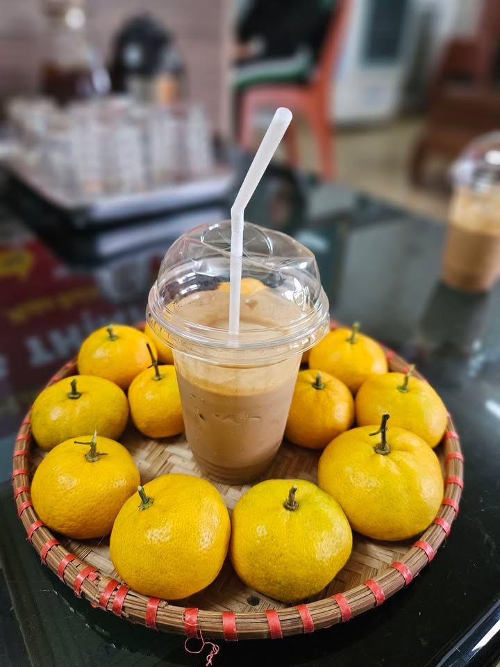 Đất nền phường Nam Vân 200m² giá 1 tỷ - Tiềm năng sinh lời cao!