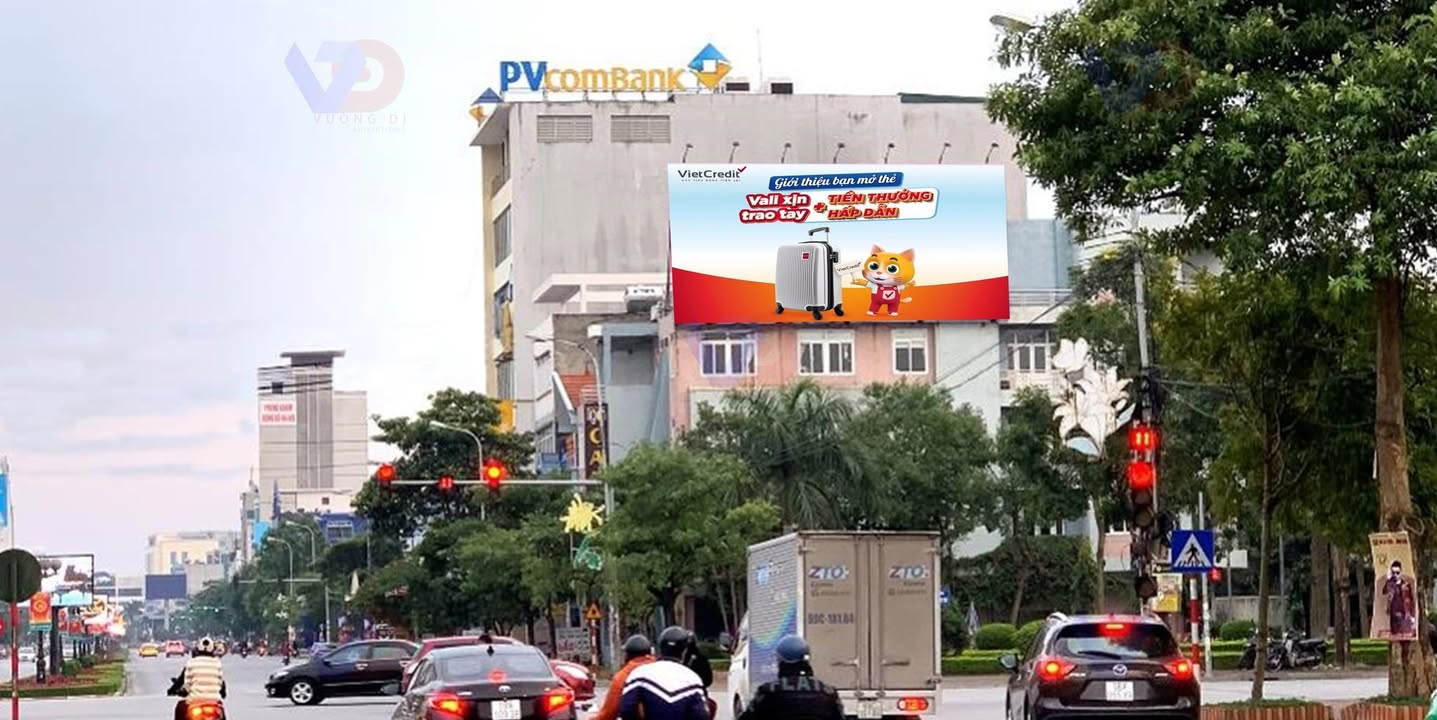 Đất nền siêu phẩm đường Đông A, phường Lộc Hoà, 285m² - Cơ hội đầu tư không thể bỏ lỡ!