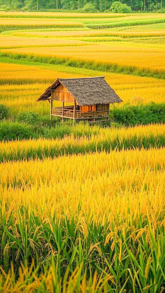 Đất nền Đại Thắng - Vụ Bản 90m² giá chỉ 5xx triệu - Đường lớn, tiện ích đầy đủ!