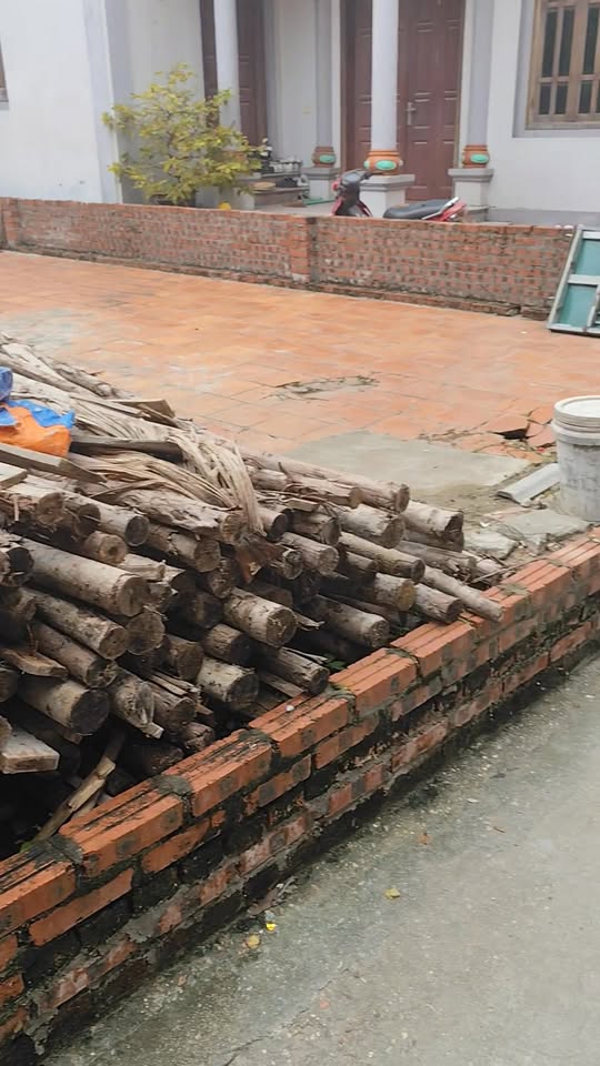 Đất nền Thụy Lâm Đông Anh 90m² giá 3 tỷ - Cơ hội đầu tư tuyệt vời!