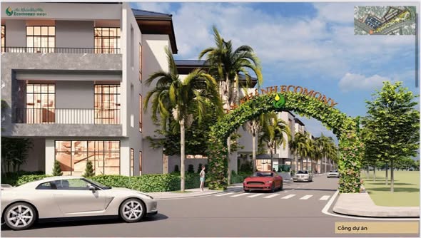 Đất nền An Khánh Hoài Đức 56m² chỉ 12 tỷ - Đầu tư sinh lời ngay!