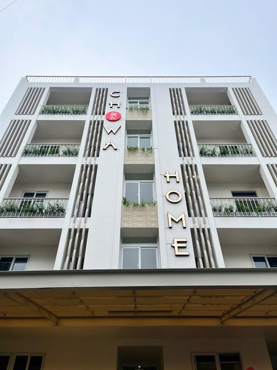 Mặt bằng kinh doanh cho thuê Xuân Thủy, Quận 2, 60m² - Vị trí đắc địa, yên tĩnh!