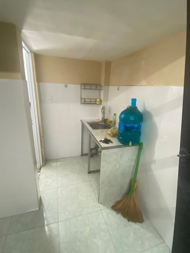 Cho thuê phòng trọ tại Tăng Nhơn Phú A, Thủ Đức - Giá chỉ từ 2.6 triệu!