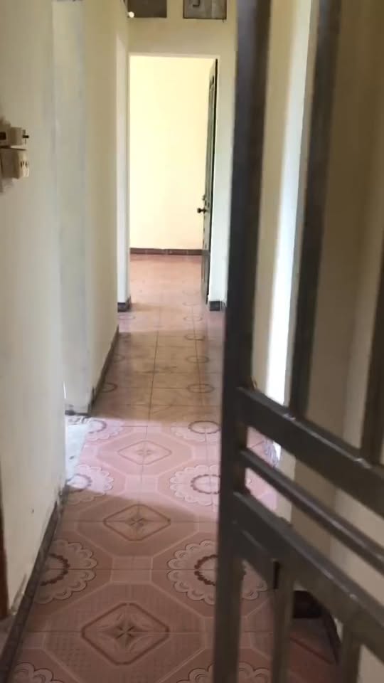 Phòng cho thuê tại Đại Mỗ, Hà Nội - 2 phòng ngủ, giá 3.8 triệu/tháng - Không chung chủ, vào ở ngay!