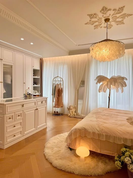 Khách sạn cho thuê đường Nguyễn Thị Nghĩa, Đà Lạt - 11 phòng, giá 30 triệu/tháng