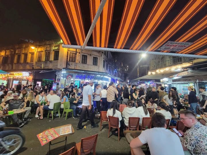 Đất nền Hoằng Kim 150m² giá 2.8 tỷ - Vị trí đẹp, sổ đỏ chính chủ!