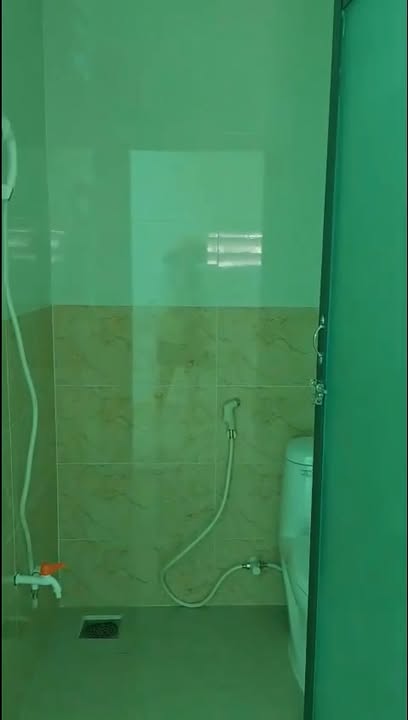 Nhà 1 Trệt 1 Lầu Mặt Tiền Nguyễn Văn Khước 142m² giá 3.4 tỷ - Sẵn sàng vào ở!