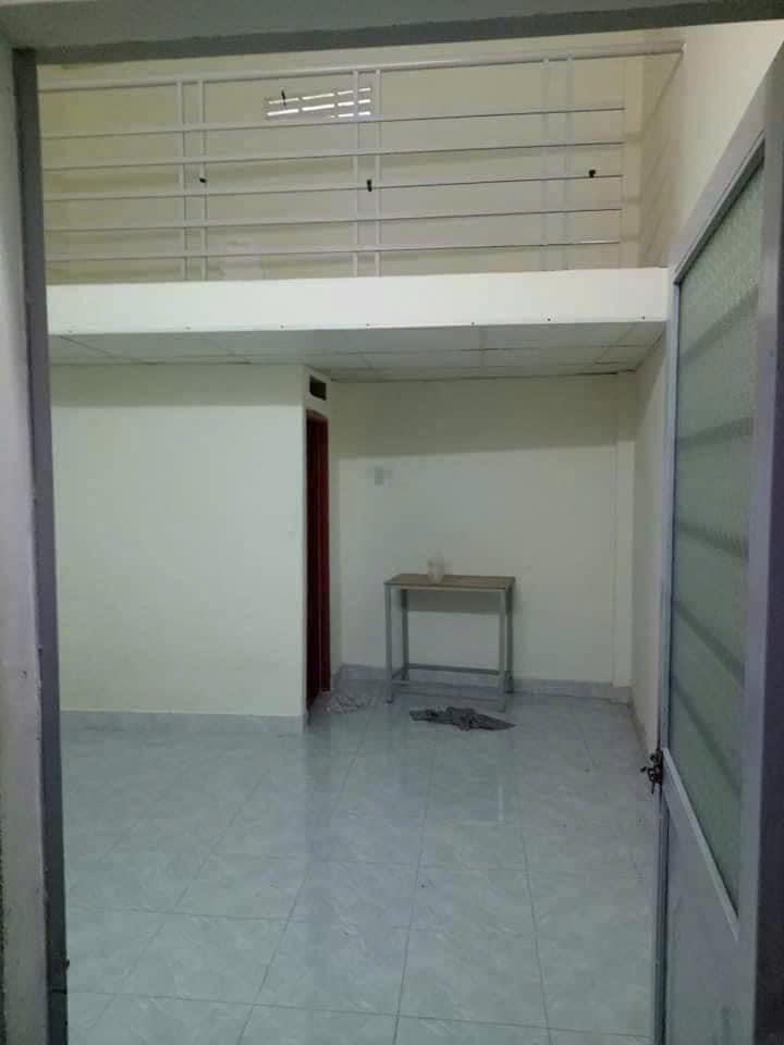 Phòng trọ Vĩnh Ngọc 1 triệu/tháng - Tiện nghi và tự do sinh hoạt!