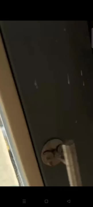 Nhà bán ấp Phú Ân, xã Phước Lý, Cần Giuộc 36m² giá 729 triệu - Gần chợ Bình Chánh!