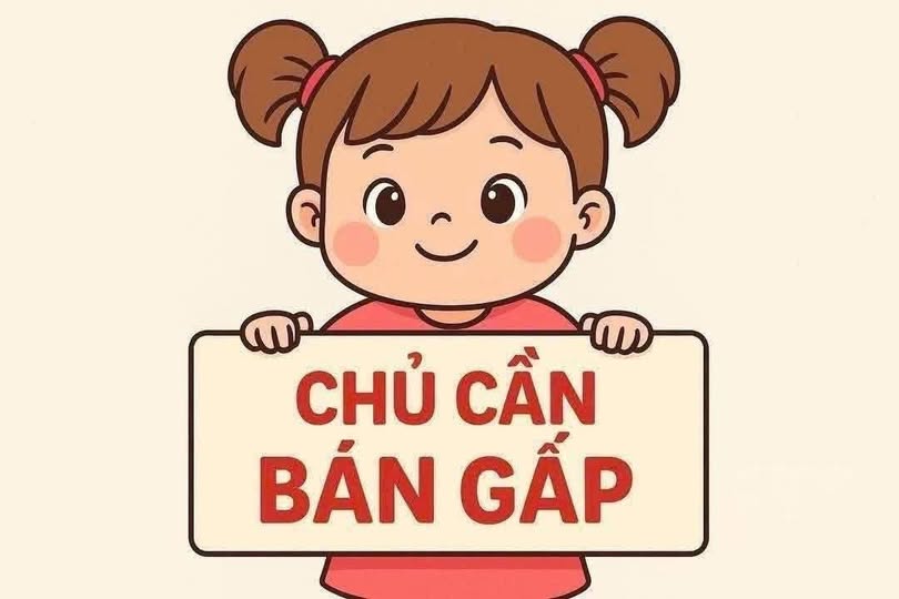 Đất nền Phú Trung 100m² giá chỉ 320 triệu - Sổ đỏ chính chủ!