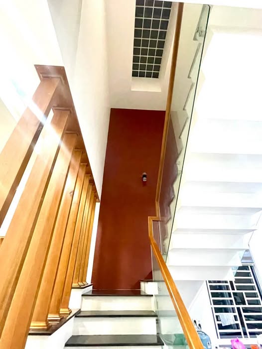 Nhà 2 tầng mặt tiền Phú Lộc 3, 75m² giá 7 tỷ - Vị trí vàng đầu tư