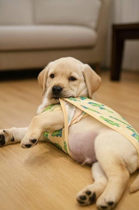 Đất thổ cư Phú Chánh Tân Uyên 310m² giá 2.15 tỷ - Đường ô tô vào tận nơi!