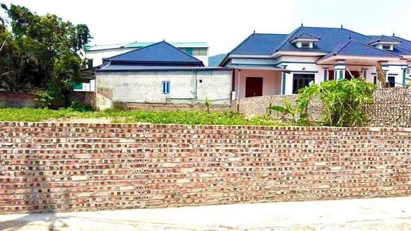 Đất nền Minh Quang, Tam Đảo 522m² giá chỉ 3 tỷ - Đầu tư sinh lời lý tưởng!