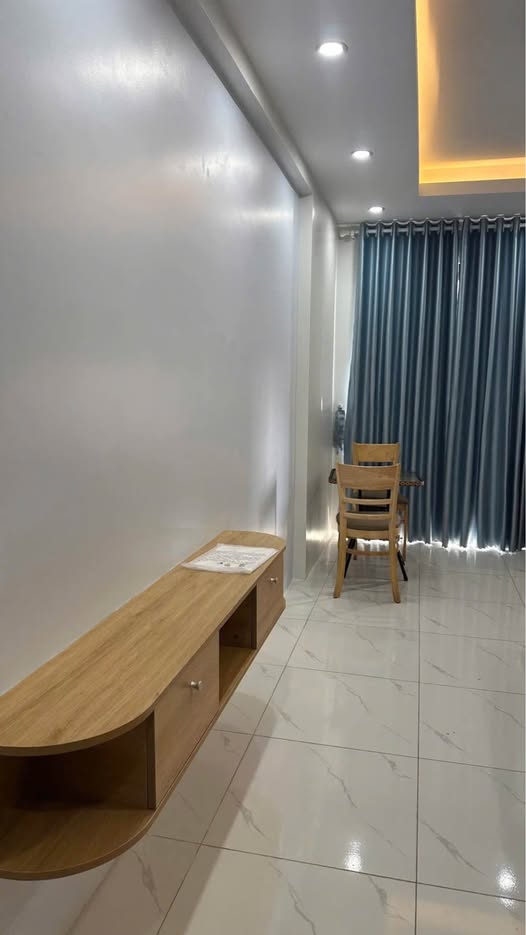 Căn hộ Evergreen Bắc Giang 26m² giá 600 triệu - Sổ đỏ trao tay!