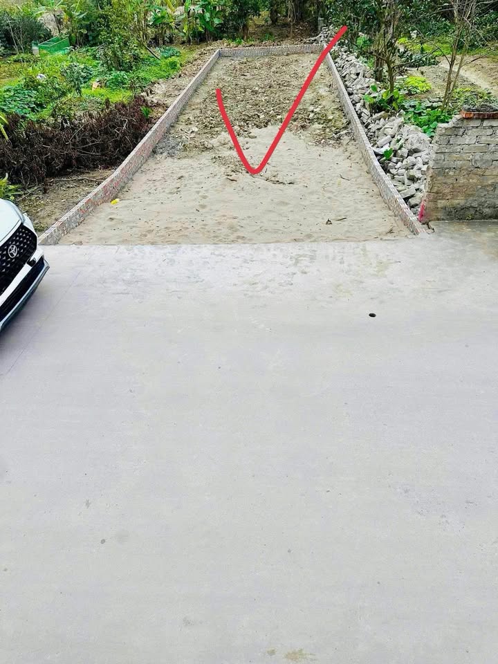 Đất nền Hòa Phong, Mỹ Hào 100m² giá 2 tỷ - Đầu tư sinh lời vượt trội!