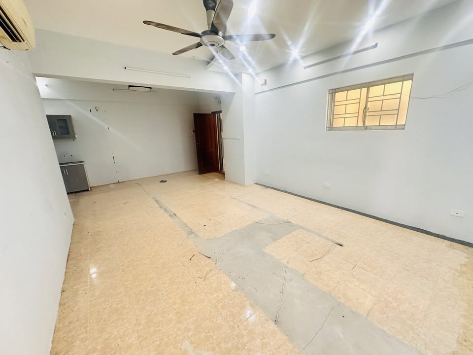 Chung cư Ct5 Nguyễn Cơ Thạch, Mỹ Đình 84m² giá 6.6 tỷ - Sổ đỏ lâu dài!