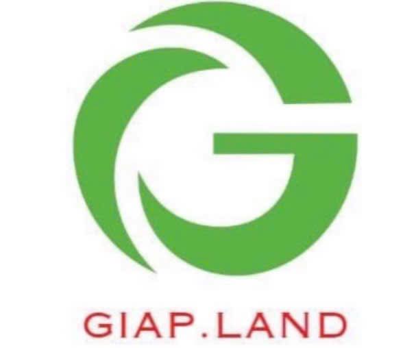 Lô đất 159m² Nghi Thạch, Nghi Lộc, Nghệ An - Sổ đỏ chính chủ, giá chỉ 1.45 tỷ!