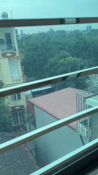 Phòng trọ Ngọc Hồi, Tam Hiệp, Thanh Trì 3.8 triệu - Full đồ, sẵn sàng ở ngay!