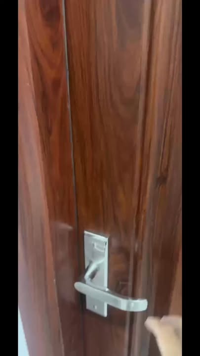 Căn hộ CCMN Vĩnh Quỳnh giá chỉ 3 triệu - Sẵn sàng vào ở ngay!