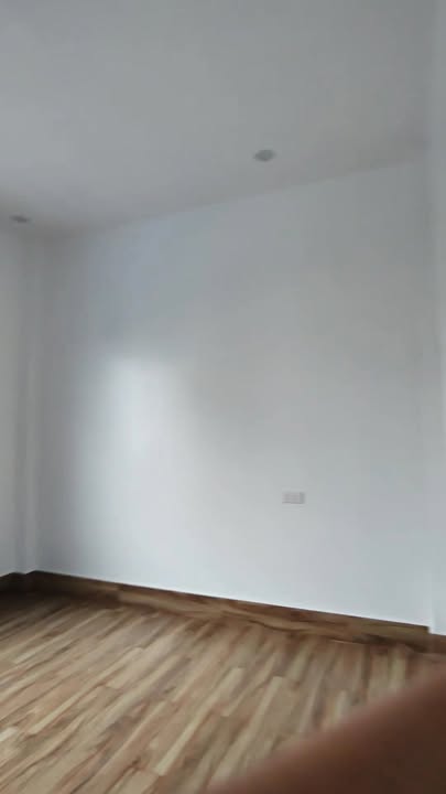 Nhà 3 tầng Kiều Trung, Hồng Thái, Hải Phòng 60m² chỉ 2 tỷ - Sẵn sàng vào ở ngay!