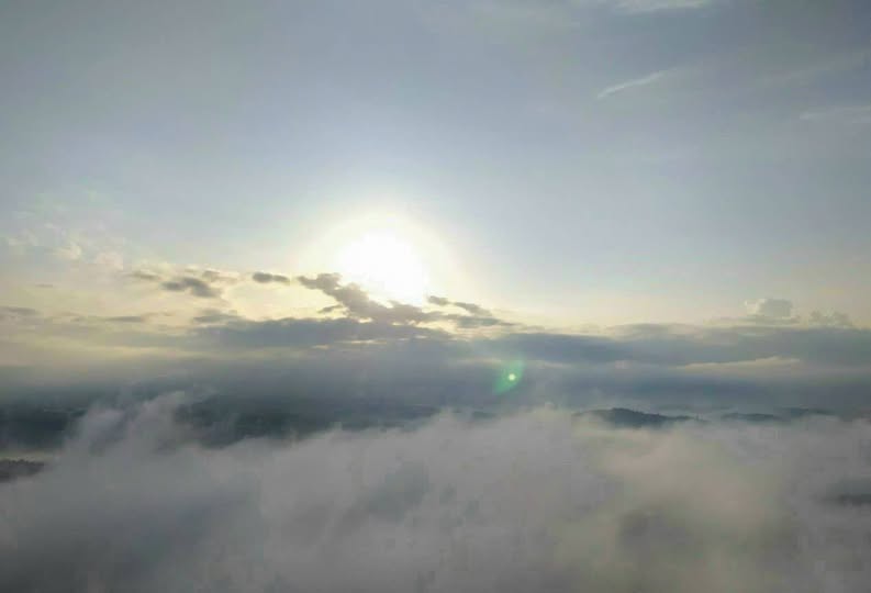 Đất nền Lộc Ngãi Bảo Lâm 3600m² giá 430 triệu - Đầu tư lâu dài hợp lý!