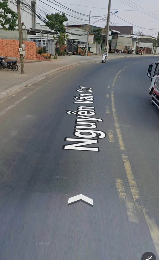 Nhà cấp 4 Bảo Lộc 882m² giá 800 triệu - Sổ hồng chính chủ, thương lượng ngay!