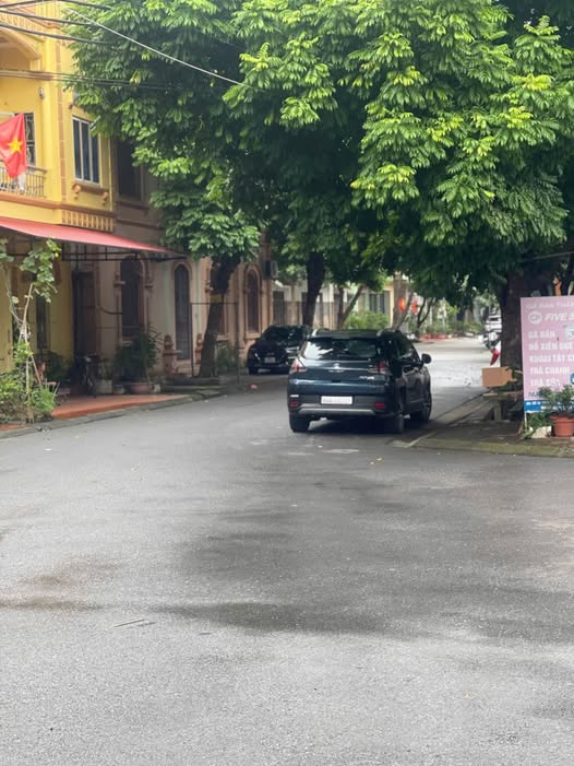 Nhà 1,5 tầng Kinh Bắc, Bắc Ninh 35.6m² giá 4 tỷ - Sẵn sàng vào ở!