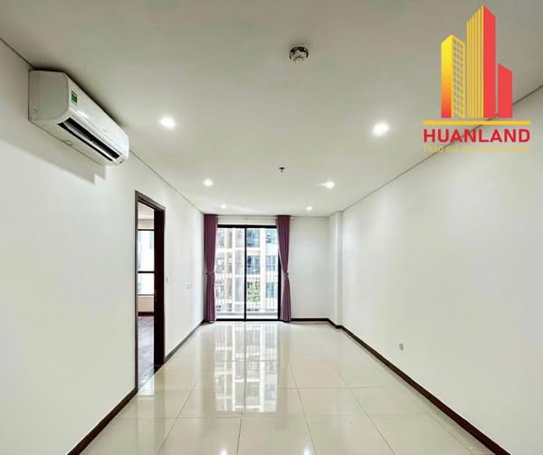 Căn hộ cho thuê Hà Đô Centrosa quận 10, 60m² giá 17.5 triệu - Nội thất đầy đủ, sẵn sàng ở ngay!