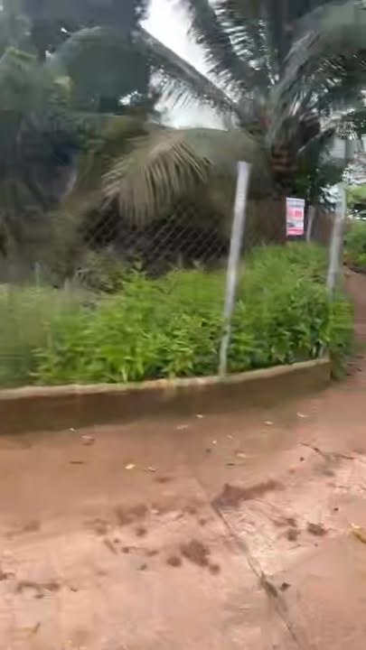 Nhà cấp 4 tại Xuân Tây, Cẩm Mỹ 173m² giá 800 triệu - Chủ cần bán gấp!