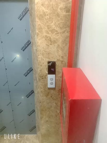 Phòng cho thuê 1PN 35m² tại Cầu Diễn - Nội thất đầy đủ, giá chỉ từ 5.4 triệu!