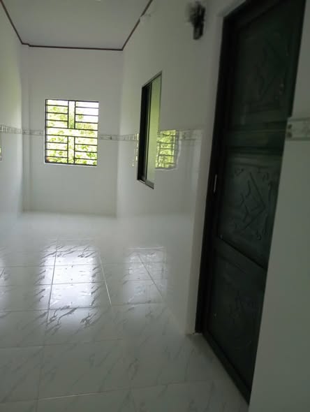 Nhà trọ 4 phòng tại phường Mỹ Thạnh, TP. Long Xuyên giá 2,5 tỷ - Dòng tiền ổn định!