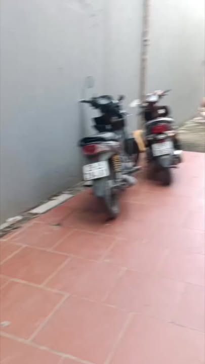 Đất nền đường Kẻ Vẽ, Đông Ngạc, 74m² giá chỉ 7.4 tỷ - Không quy hoạch, ô tô vào tận nơi!