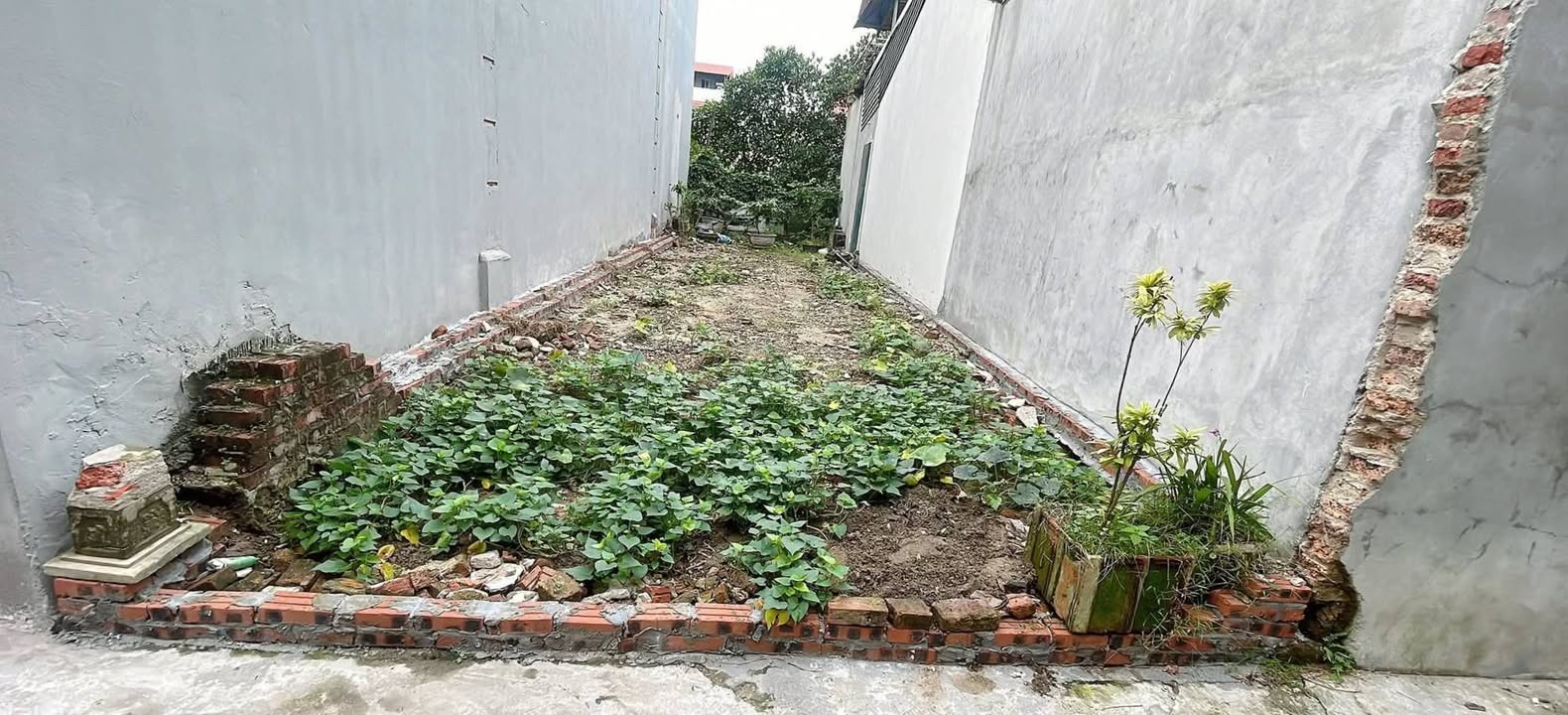 Nhà phố Xuân Giang Sóc Sơn 100m² giá 3 tỷ - Ô tô đỗ cửa thuận tiện!