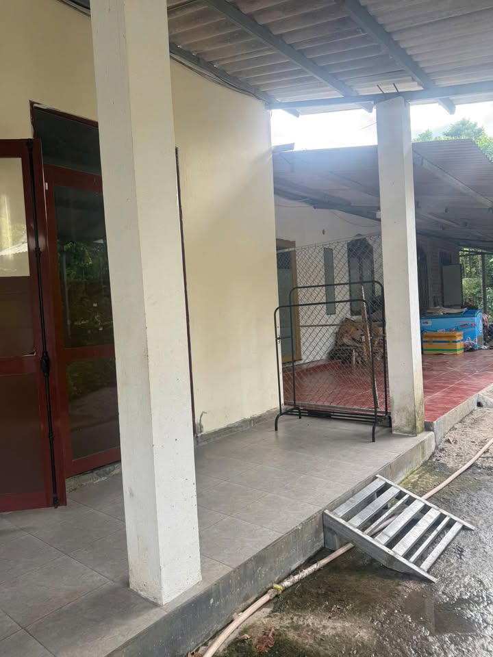 Nhà riêng Lê Ngô Cát 85m² giá thỏa thuận - Sẵn sàng vào ở ngay!