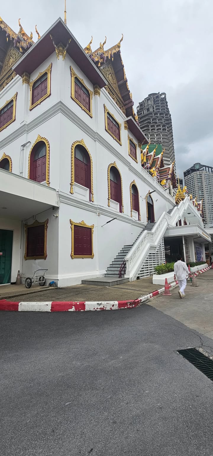 Đất nền Tân Thới Nhì Hóc Môn 105m² giá 3 tỷ - Sổ hồng chính chủ, đường xe tải rộng rãi!