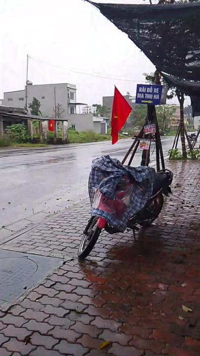 Đất nền Thôn Thái Bình, xã Hạ Bằng, 522m² giá 20.88 tỷ - Tiềm năng tăng giá nhanh!