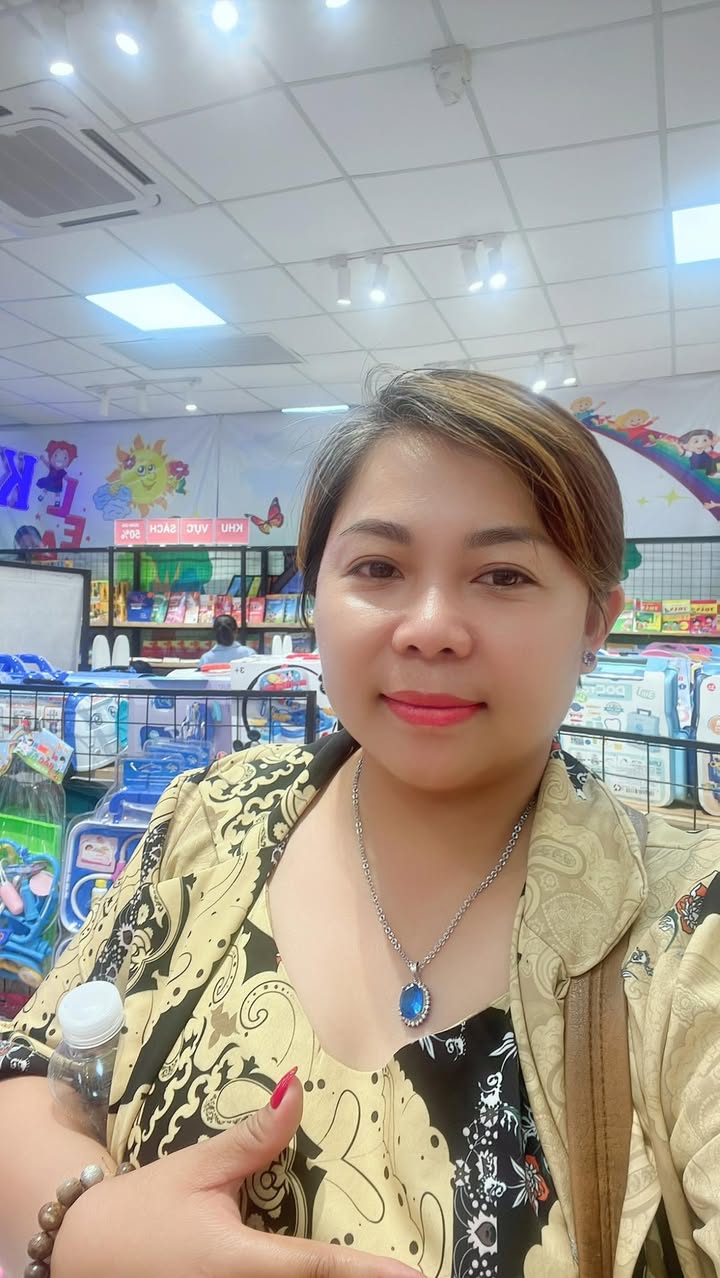 Nhà cấp 4 An Phú, Bình Dương 100m² giá 2.85 tỷ - Sổ riêng chính chủ!