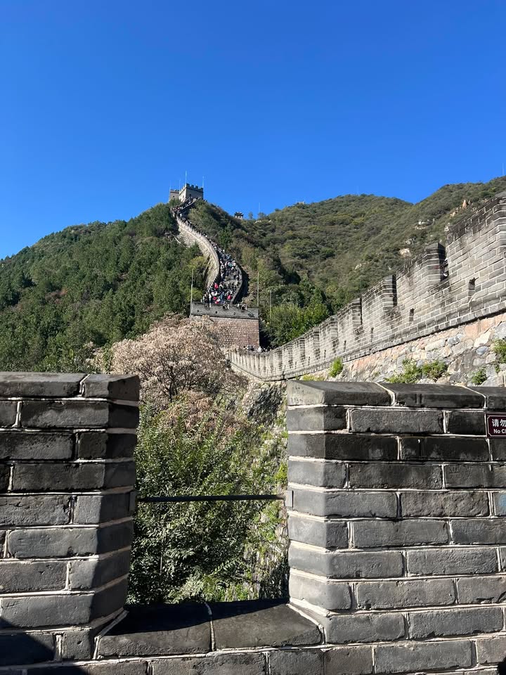 Nhà cho thuê 3 tầng đường Lưu Quý Kỳ, Hải Châu 20 triệu - Full nội thất sang trọng!