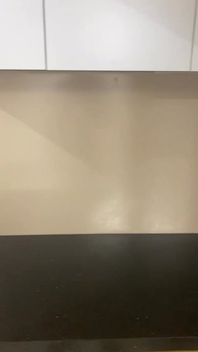 Phòng cho thuê tại 24 Nguyễn Lữ, Đà Nẵng - Full tiện nghi chỉ 4.5 triệu/tháng!