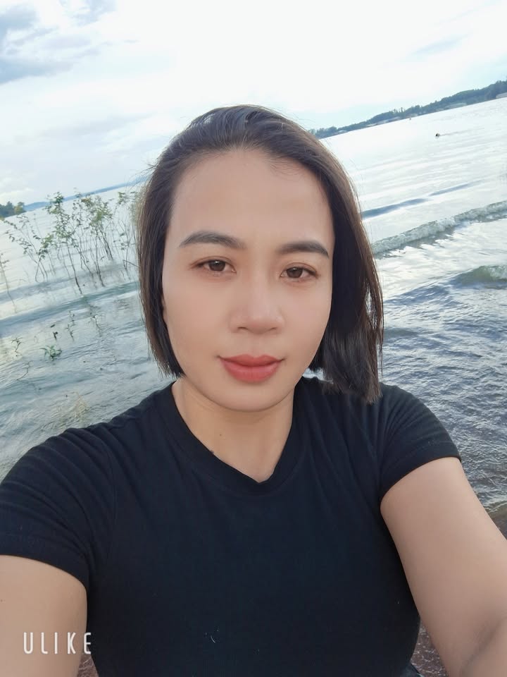 Đất nền Trảng Bom Đồng Nai 320m² giá 6.4 tỷ - Thế đất cao thoáng mát!