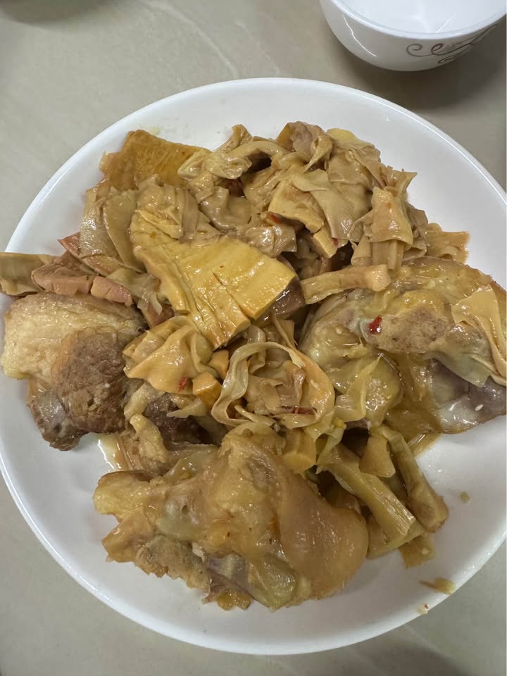 Đất Ninh Hòa 95m² giá 349 triệu - Cơ hội đầu tư hấp dẫn!