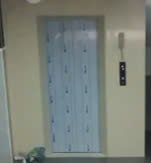 Cho thuê nhà mặt tiền Đào Tấn, Ba Đình 109m² giá 34 triệu - Kinh doanh sầm uất!